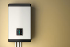 Beguildy electric boiler companies