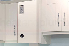 Beguildy electric boiler quotes