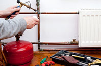 free Beguildy heating repair quotes