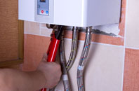 free Beguildy boiler repair quotes